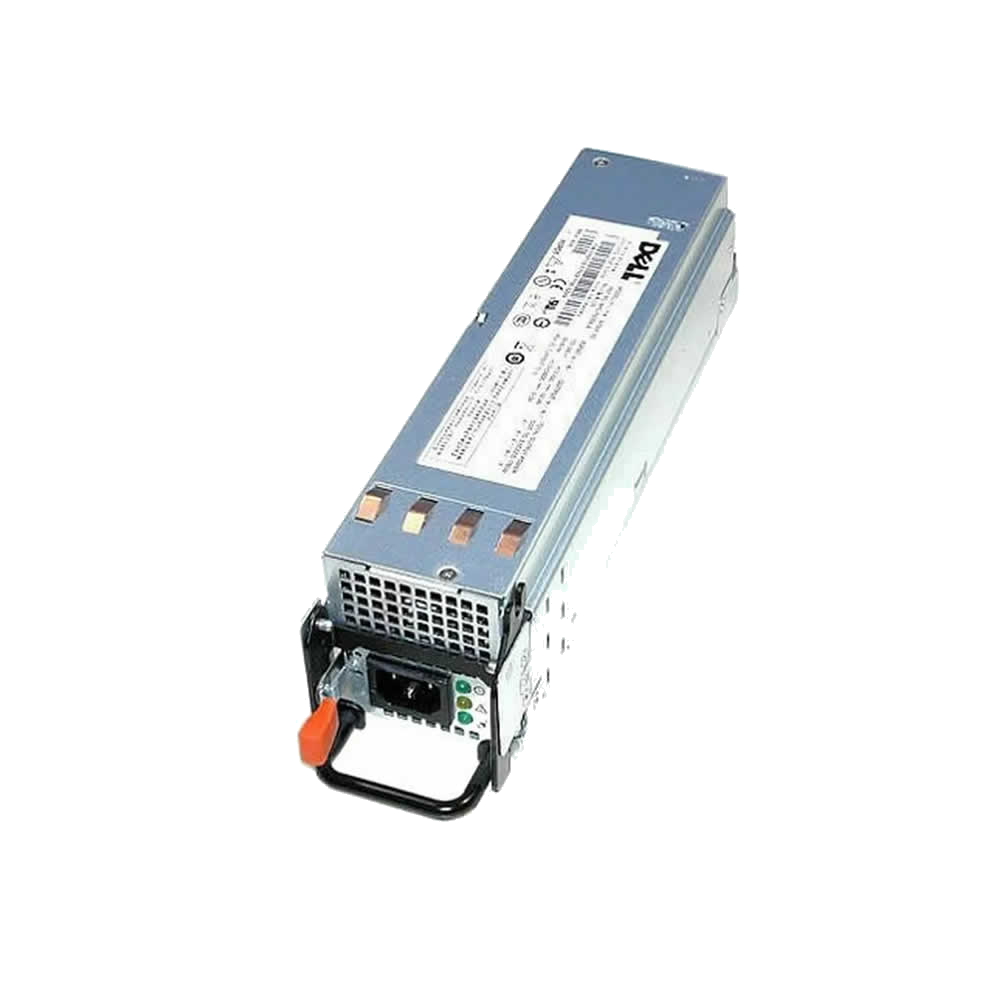 Fuente Dell 750W