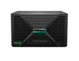 HPE ProLiant DL380 Gen10