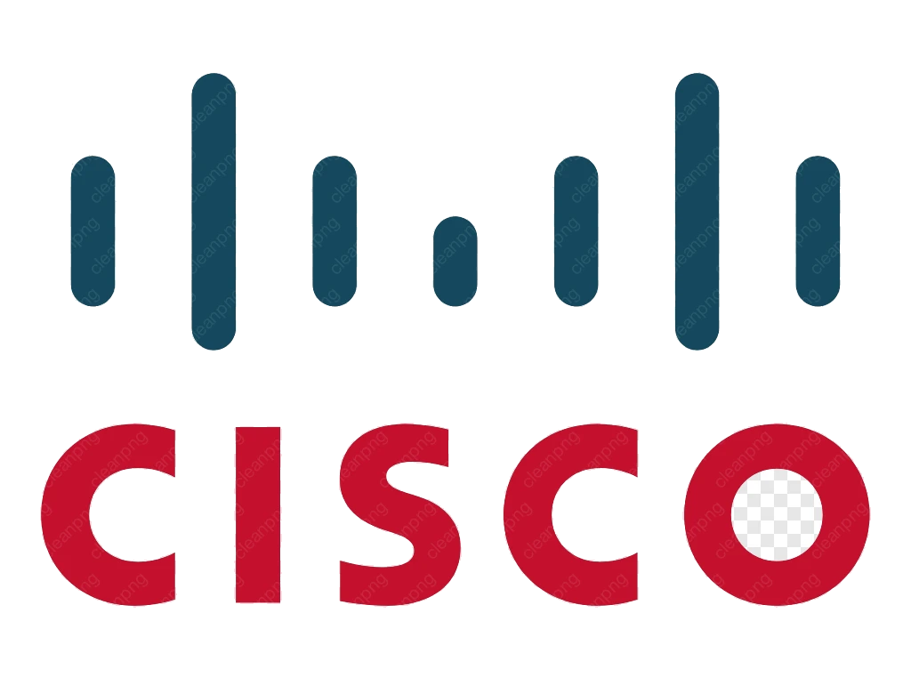 Logo de Cisco